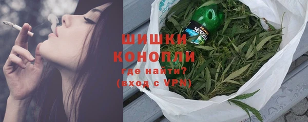 стаф Мегион