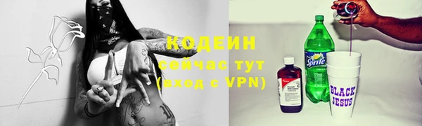 хмурый Медногорск