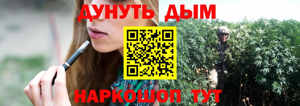 Шишки марихуана семена Севастополь